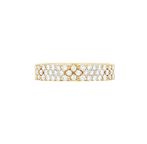 Roberto Coin Love in Verona en , ADR888RI2121_Y_015.00 - Bucherer
