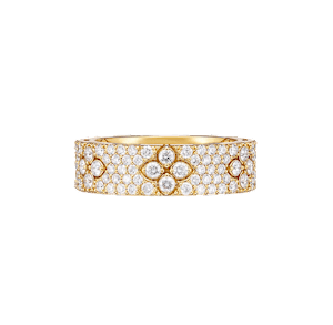 Roberto Coin Love in Verona en , ADR888RI2044_Y_015.00 - Bucherer