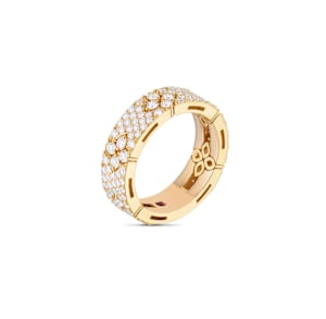 Roberto Coin Love in Verona en , ADR888RI2044_Y_015.00 - Bucherer