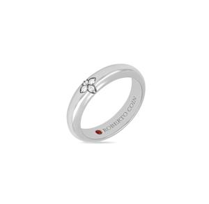 Roberto Coin Love in Verona en , ADR777RI3112_W_012.00 - Bucherer
