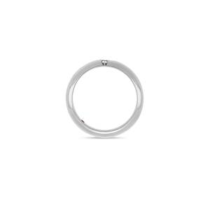 Roberto Coin Love in Verona en , ADR777RI3112_W_012.00 - Bucherer