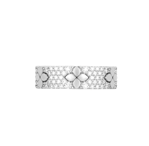 Roberto Coin Love in Verona en , ADR888RI2355_W_013.00 - Bucherer