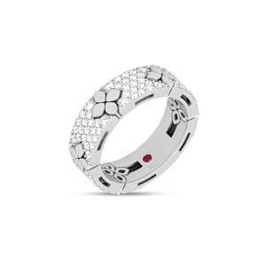 Roberto Coin Love in Verona en , ADR888RI2355_W_013.00 - Bucherer