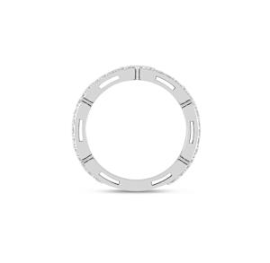 Roberto Coin Love in Verona en , ADR888RI2355_W_013.00 - Bucherer