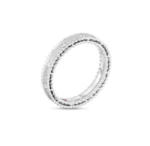 Roberto Coin Princess Flower in , ADR777RI1074_W_016.00 - Bucherer