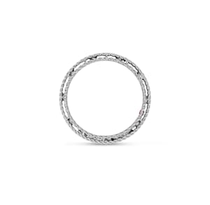 Roberto Coin Princess Flower in , ADR777RI1074_W_016.00 - Bucherer