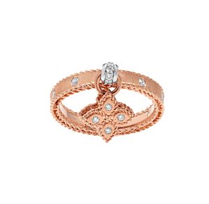 Roberto Coin Princess in , ADR777RI2854_RW_013.00 - Bucherer