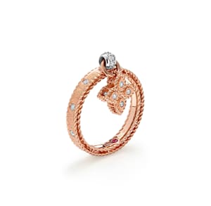 Roberto Coin Princess in , ADR777RI2854_RW_013.00 - Bucherer