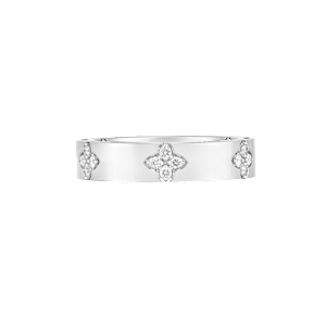Roberto Coin Love in Verona en , ADR888RI2013_W_014.00 - Bucherer