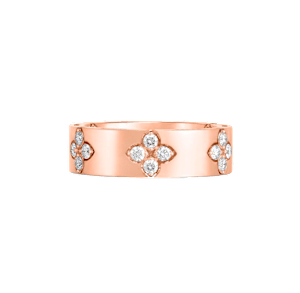 Roberto Coin Love in Verona en , ADR888RI2011_R_015.00 - Bucherer