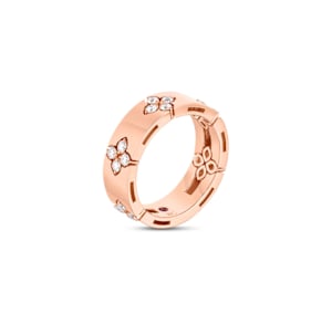 Roberto Coin Love in Verona en , ADR888RI2011_R_015.00 - Bucherer