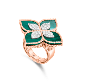 Roberto Coin Princess Flower in , ADV888RI1838_RW_014.00_01 - Bucherer