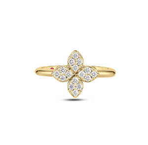 Roberto Coin Love in Verona in , 7773639AY65X - Bucherer