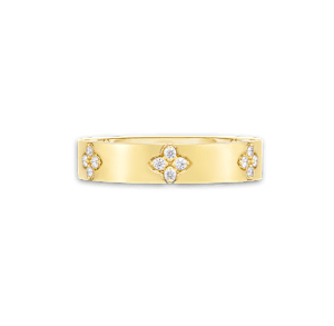 Roberto Coin Love in Verona in , 8882970AY65X - Bucherer