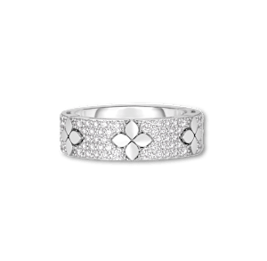 Roberto Coin Love in Verona in , 8883385AW65X - Bucherer