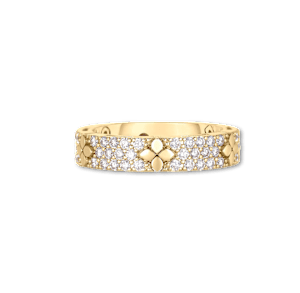 Roberto Coin Love in Verona in , 8883517AY65X - Bucherer