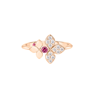 Roberto Coin Love in Verona in , 8883698AX65XR - Bucherer
