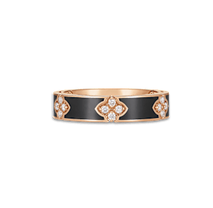 Roberto Coin Love in Verona in , 8883703AX65X - Bucherer