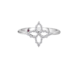 Roberto Coin Venetian Princess in , 8883631AW65X - Bucherer