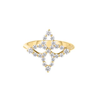 Roberto Coin Venetian Princess in , 8883632AY65X - Bucherer