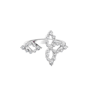 Roberto Coin Venetian Princess in , 8883684AW65X - Bucherer