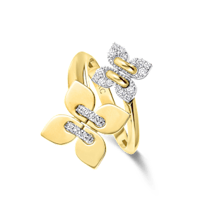 Roberto Coin Venetian Princess in , 8883738AJ65X - Bucherer