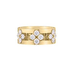 Roberto Coin Love in Verona in , 8883248AY65X - Bucherer