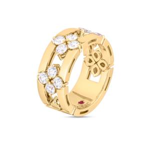 Roberto Coin Love in Verona in , 8883248AY65X - Bucherer
