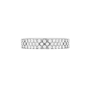 Roberto Coin Love in Verona in , ADR888RI2121_W_011.00 - Bucherer