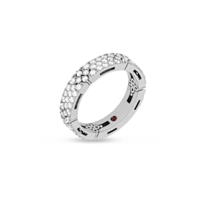 Roberto Coin Love in Verona in , ADR888RI2121_W_011.00 - Bucherer