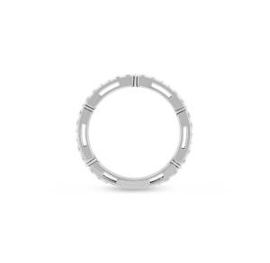 Roberto Coin Love in Verona in , ADR888RI2121_W_011.00 - Bucherer