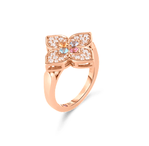 Roberto Coin Venetian Princess in , 8883561AX65X - Bucherer