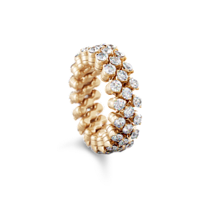 Serafino Consoli  en , RMS 3F4 RG WD - Bucherer