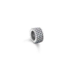 Serafino Consoli  en , S.RB 5FI4 WG WD - Bucherer