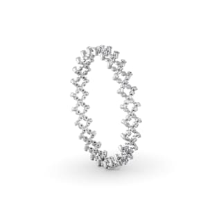 Serafino Consoli  en , S.RB 5FI4 WG WD - Bucherer