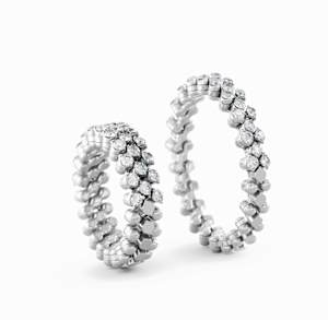 Serafino Consoli  en , RMS 3H2 WG WD - Bucherer