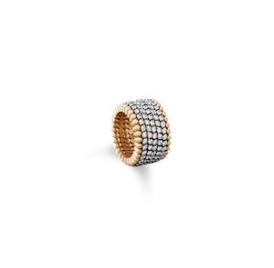 Serafino Consoli  en , S.RB 7M2 RWG WD - Bucherer