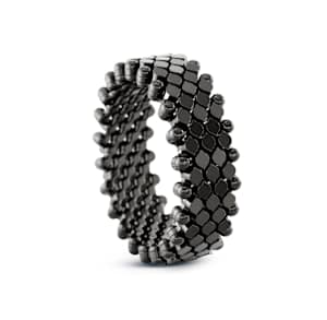 Serafino Consoli Serafino Collection in , RMS 7N2 BG - Bucherer