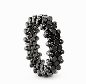 Serafino Consoli in , RMS 5N4 BG - Bucherer