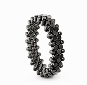 Serafino Consoli in , RMS 5N2 BG - Bucherer