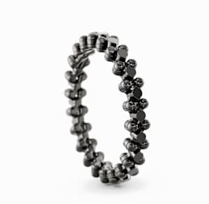Serafino Consoli in , RMS 3N2 BG - Bucherer