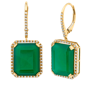 Gemstone 
, 