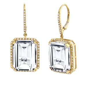 Gemstone 
, 