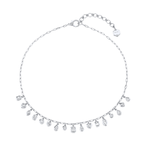 Bezel 
, 