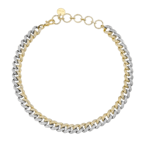 Pave Link 
, 