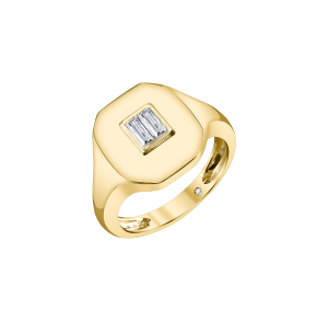Signet
,