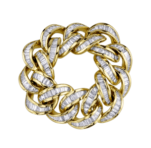 Pave Link 
, 