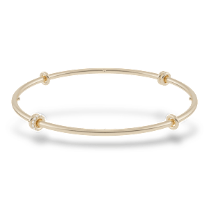 Spinelli Kilcollin Spinelli in , B-KINYGPV775 - Bucherer