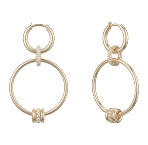 Spinelli Kilcollin Spinelli in , E-ASHYGPV - Bucherer