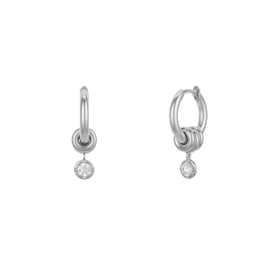 Spinelli Kilcollin Spinelli Kilcollin in , E-ZAWGWD - Bucherer